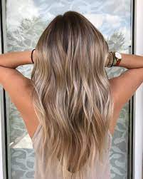 Some of the most popular celebrities that have embraced this shade are jennifer aniston and lauren conrad. Pin On Hair