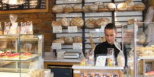 Just another le pain quotidien sites site. Gastronomie Le Pain Quotidien Eroffnet Zweite Filiale In Munchen