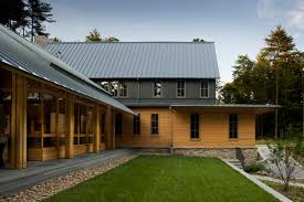 Learn more about vertical siding landing page from certainteed. Vertical Wood Siding Houzz