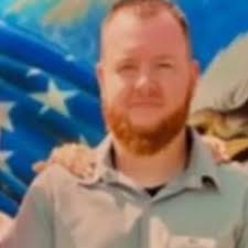 Fundraiser by Linda Gilley : Justice and Legal Aid for Phillip Haley