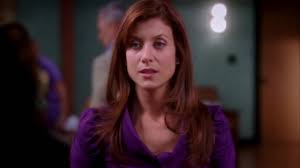 After prabha even her twin sister finds her marriage in tumult on her reckless honeymoon. Addison Forbes Montgomery Grey S Anatomy Universe Wiki Fandom