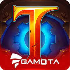 Torchlight Mobile V2 3 Mod Apk Apkdlmod