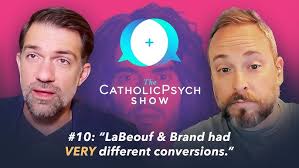 Hollywood's Stars Putting Faith First