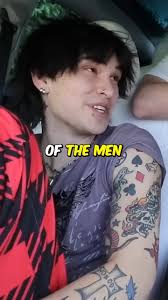 I Might Need To Get Tattoos!