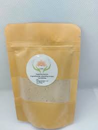 Image result for Afrostyrax lepidophyllus