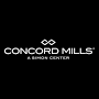 Concord Mills from www.tripadvisor.com