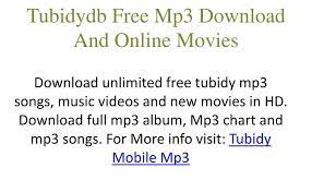 Watch amazing movies and tv shows for free. Tubidy Movies Full Free Download Tubidy Music Download On Www Tubidy Mobi Free Mp3 3gp Mp4 Files Music Download Download Free Music Mp3 Music Downloads Tubidy Mobi Lets You Download Free