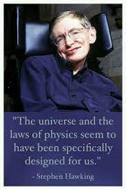 Pin On Famous Stephen Hawking Quotes