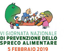 Hub di quartiere contro lo spreco alimentare. Le Vignette Di Altan Per La Giornata Nazionale Contro Lo Spreco Alimentare La Repubblica
