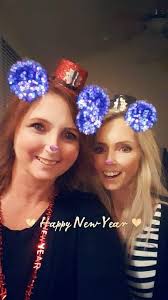 Linette Shea Burch Obituary