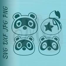 Best Custom Shirts Socks Mugs Personalized Gifts Onyx Prints Animal Crossing Easter Egg Designs Egg Designs