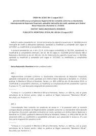 Oug prevăzută în raportul privind sistemul 112 prevede ca. 2