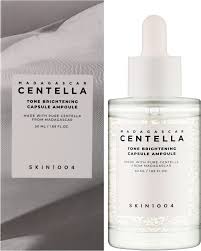 Image result for Centella