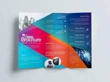Print your custom business card online and make it as unique as your business. 20 Create Officemax Business Card Template Templates With Officemax Business Card Template Cards Design Templates