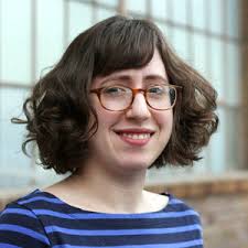 In Their Own Words: Parents Help Us Understand Barriers to Accessing WIC —  Code for America