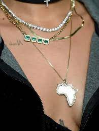 Pin On Fashion
