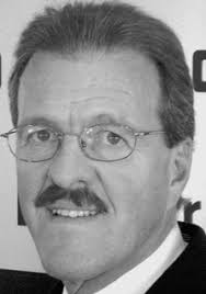 Progressive 15's voice heard