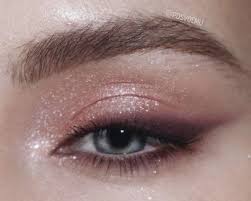 Goz Makyaji Fikirleri Eyemakeup Makeup Makeuptutorial Makyaj Makyajfikirleri Makyajipuclari Make In 2020 Makeup Without Eyeliner Eye Makeup Pictures Skin Makeup