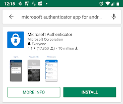 Mfa Basic Walkthrough Quincy Public Schools