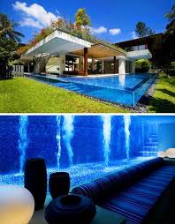 My Future Pool My Dream Home Amazing Architecture Cool Pools
