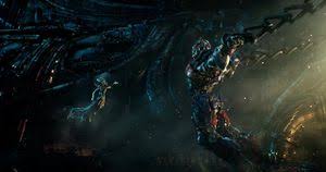 The entire wiki with photo and video galleries for each article. Transformers The Last Knight Film Transformers Wiki