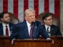 F1 student visa USA: क्या आपका या आपके परिचित का बच्चा US में पढ़ रहा है? तो  जानें Trump सरकार का नया नियम - if you or your familiar child is studying