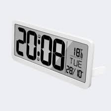 We did not find results for: Digital Modern Large Super Quality Lcd Screen Wall Clock With Time Setting China Wall Clock And Large Lcd Clock Price Made In China Com