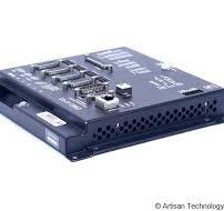 DMC-4143 Galil Motion Control (Motion Controller) | ArtisanTG™