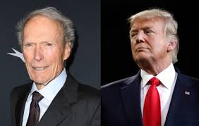 What is clint eastwood's net worth? Clint Eastwood Dumps Donald Trump In Favour Of Mike Bloomberg In 2020 Election