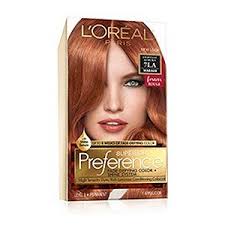 Honey is what gives the color warmth and richness, ben matat at mure salon says, and because of this, there will often be a red or orange undertone. 21 Stunning Shades Of Brown Hair To Try Right Now
