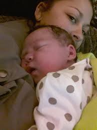 Katrina Saunders (@Trina__S)