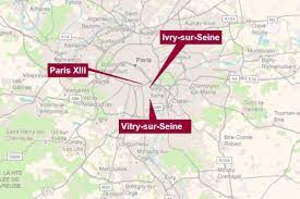 Prévisions météorologiques détaillées pour aujourd'hui, demain, la semaine, 10 jours et le mois sur yandex.météo. Creteil Prison Ferme Requise Contre Des Chasseurs De Chinois Juges Pour Une Serie D Agressions