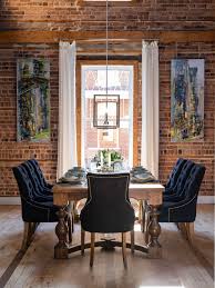 Dining Room Inspiration Fabric Dining Chairs Dining Room Inspiration Canadel Furniture