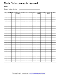 Cash Flow Worksheet Monthly Microsoft Excel Organizer Journal Business Bookkeeping Templates Journal Template