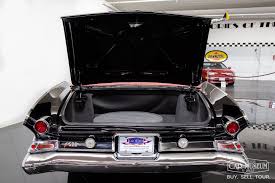 Image result for Frosted Mint 1961 Dart