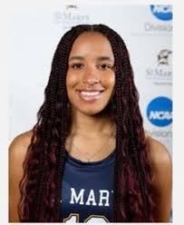 Maryland Hoopmasters