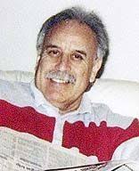 Salvador Rubio Obituary (2008)