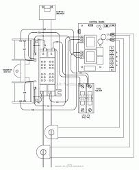 A basic depiction how a generator transfer switch operates is provided in this wiring diagram. Generac Manual Transfer Switch Wiring Diagram House Wiring Circuits Diagram Duramaxxx Cukk Jeanjaures37 Fr