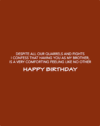 Pin On Birthday Quotes