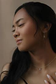 Addison Woods Wedding