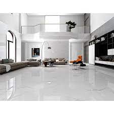Check spelling or type a new query. Special Hot Selling Wall Bathroom White Tiles Flooring Kitchen Ceramic Tile Buy Kitchen Ceramic Tile White Ceramic Tiles Flooring Ceramic Wall Tile Bathroom Product On Alibaba Com