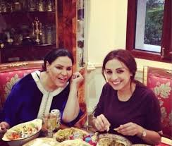 العراب نيوز أقرأ الخبر على مسؤوليتك صور قصر الفنانة احلام صفحة طباعة