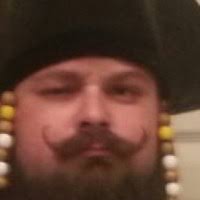 50+ "Matthew Houck" profiles