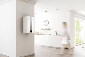 Check spelling or type a new query. Prix Pose Chaudiere A Gaz Cout Moyen Tarif Pose Guide Aout 2021
