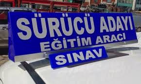 Bitki ve hayvan atıklarını kullanarak elde edilen enerjidir. Ehliyet Sinavi Cikmis Sorular Ve Cevaplari 29 Haziran 2013 Soru Cozumleri