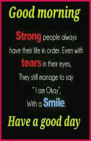 Good Morning Saved By Sriram Good Morning Friends Quotes Morning Inspirational Quotes Good Morning Quotes