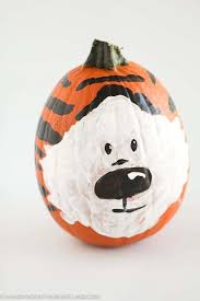 Have you decorated pumpkins yet?? Ky5jbtevtrk0hm