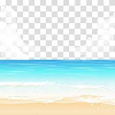 From westerns to a red carpet gala, you have plenty of options from which you can choose. Seashore Sky Sea Microsoft Azure Beach Beach Transparent Background Png Clipart Beach Background Images Transparent Background Beach Background
