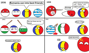 Romania memes subscribe for more what memes would you like to see next. Romania Forever Alone Country Jokes History Memes Memes