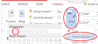 Sometimes, however, tables can look downright boring. How To Adjust The Radius Of Rounded Corners Of Cropped Pictures Super User